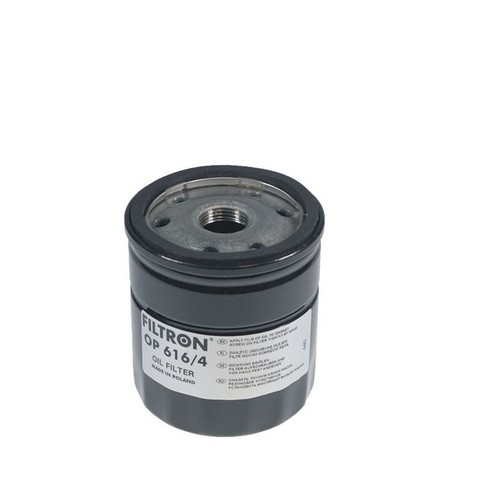 03L115561A Oil Filter VW Polo 1.4 Tdi, Seat Toledo, Audi A1