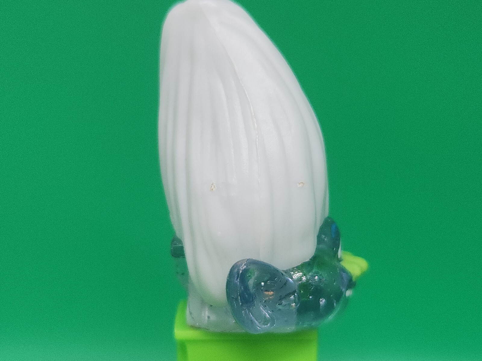 Picture 17 of 24