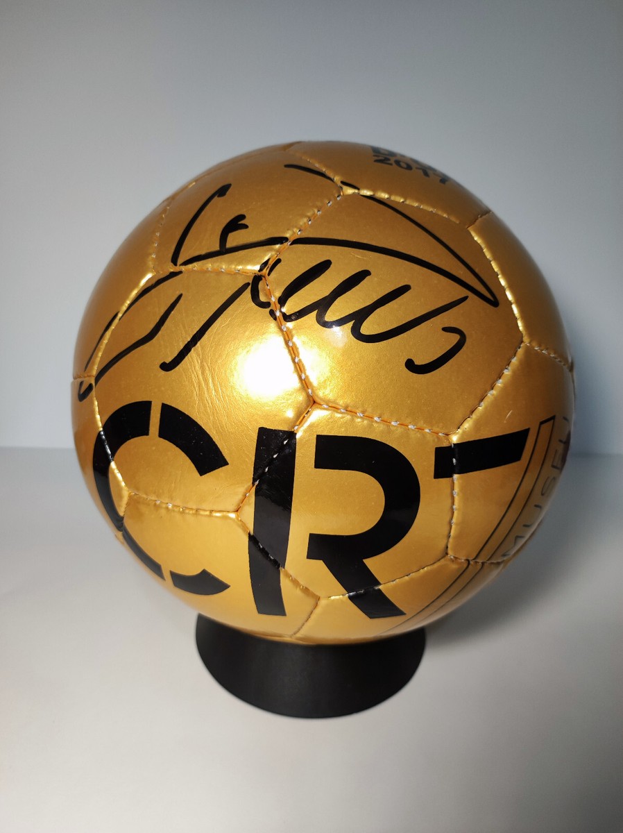Cristiano Ronaldo】SP Authentic◆RC! №7 Panini WCCF 2007-08 Cristiano Ronaldo No.7 Por Manchester