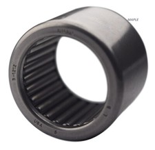 KOYO B-1212 Needle Bearing 3/4" x 1" x 3/4" U.S.A