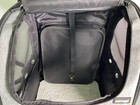 Picture 10 of 24