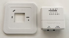 Honeywell CT31A Non-Programmable Thermostat