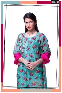 semi formal indian dresses