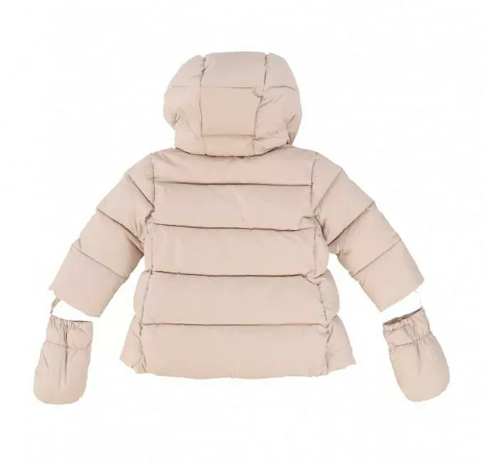 Add outerwear cheap baby
