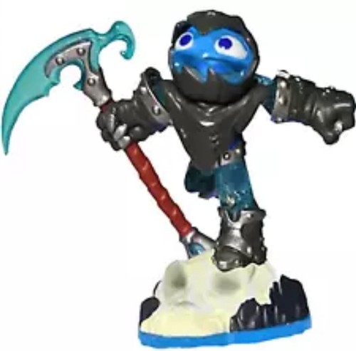 skylander swapforce figure YOU CHOOSE Buy 3 Get 1 free (Add to your Cart - Picture 53 of 90