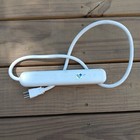 Belkin F9P609-03 6 Prong Outlet Power Strip Surge Protector  — photo 4