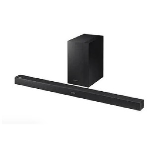 samsung m360 soundbar