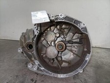 Boite de vitesse Ford TRANSIT CONNECT