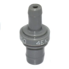 New PCV Valve For Toyota Corolla Celica 4AFE 7AFE 93-97 12204-15050,14551006534