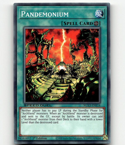 yugioh duelist of shadows card list Yu-Gi-Oh! TCG: Speed Duel GX Box : Toys & Games speed duel yugioh card list