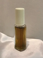 RARE VINTAGE Royal Secret Cologne Splash Concentree .25oz/7.5ml -Lancaster Group