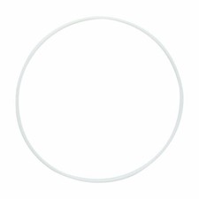 NYLON BEZEL GASKET FOR ROLEX SEADWELLER DEEPSEA 44mm. 116660