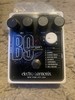 EHX Electro Harmonix B9 Organ Machine