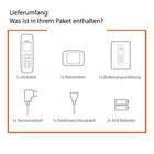 Bild 6 von 7
