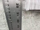 Picture 8 of 17