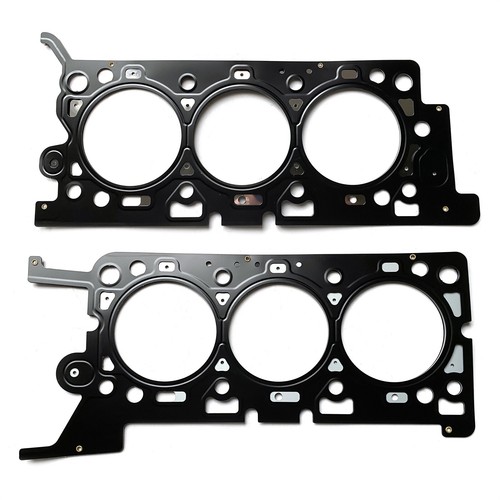 Cylinder Head Gasket Set For 2002-2003 Mazda Tribute For Ford Escape 3.0L DOHC - Picture 5 of 24