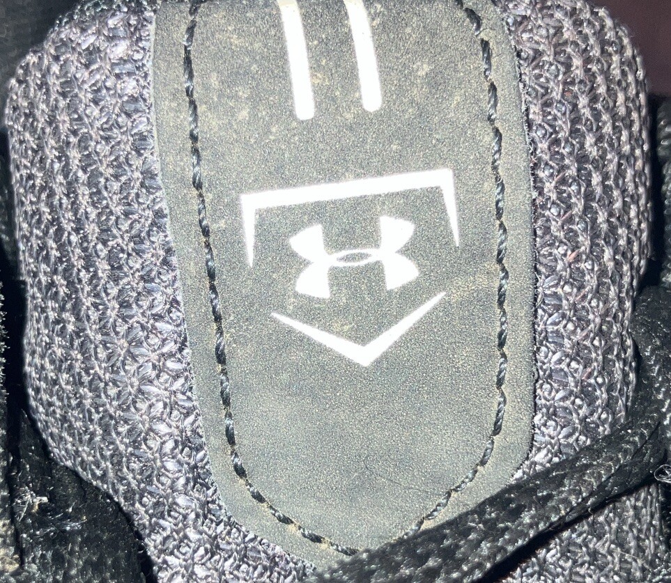 Picture 8 of 14