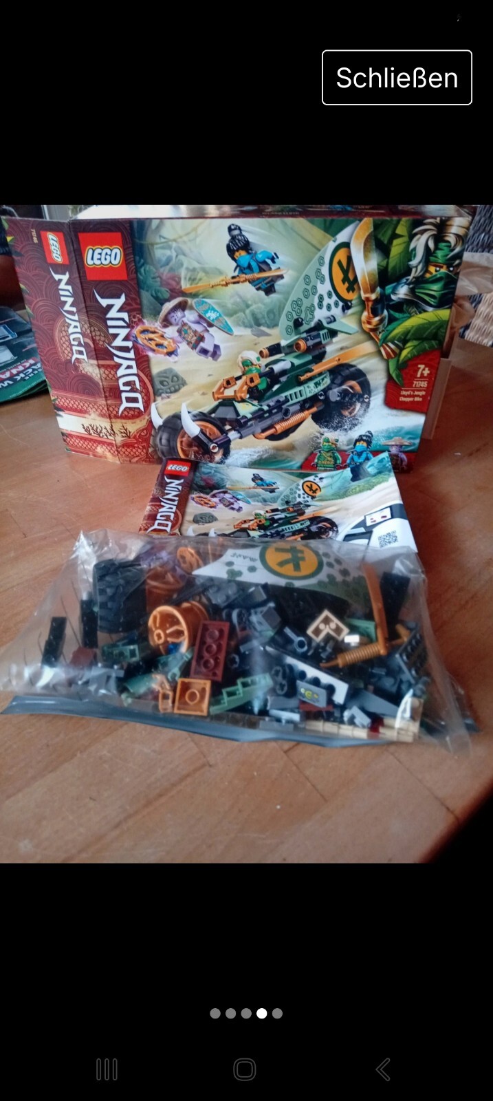 Bild 4 von 5