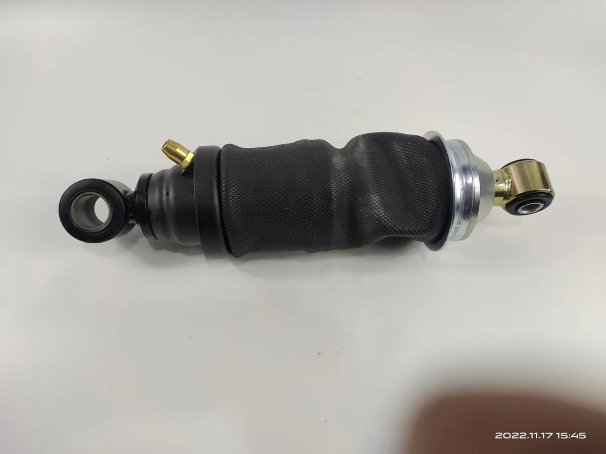 9428902919 FOR MERCEDES SHOCK ABSORBER SUSPENSION DAMP 9428906919