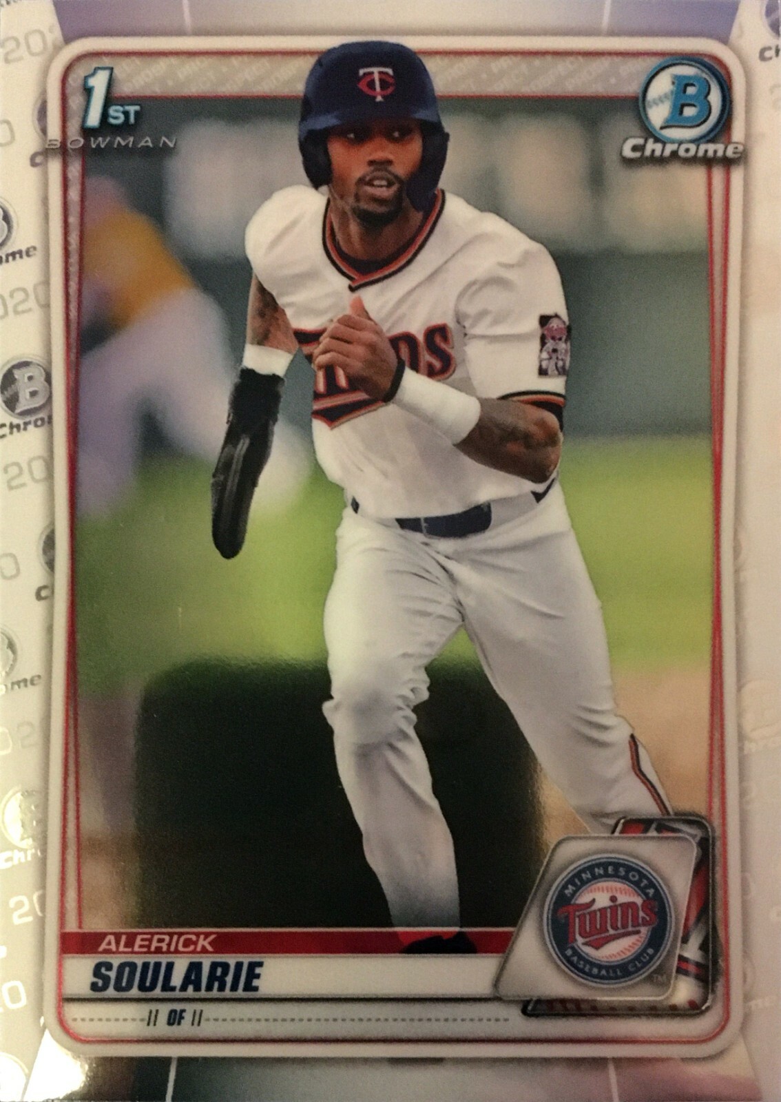 Ebay Item For Sale