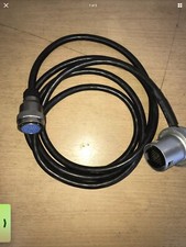   Mercedes Benz Obd1 Cable For Sdstar C3 