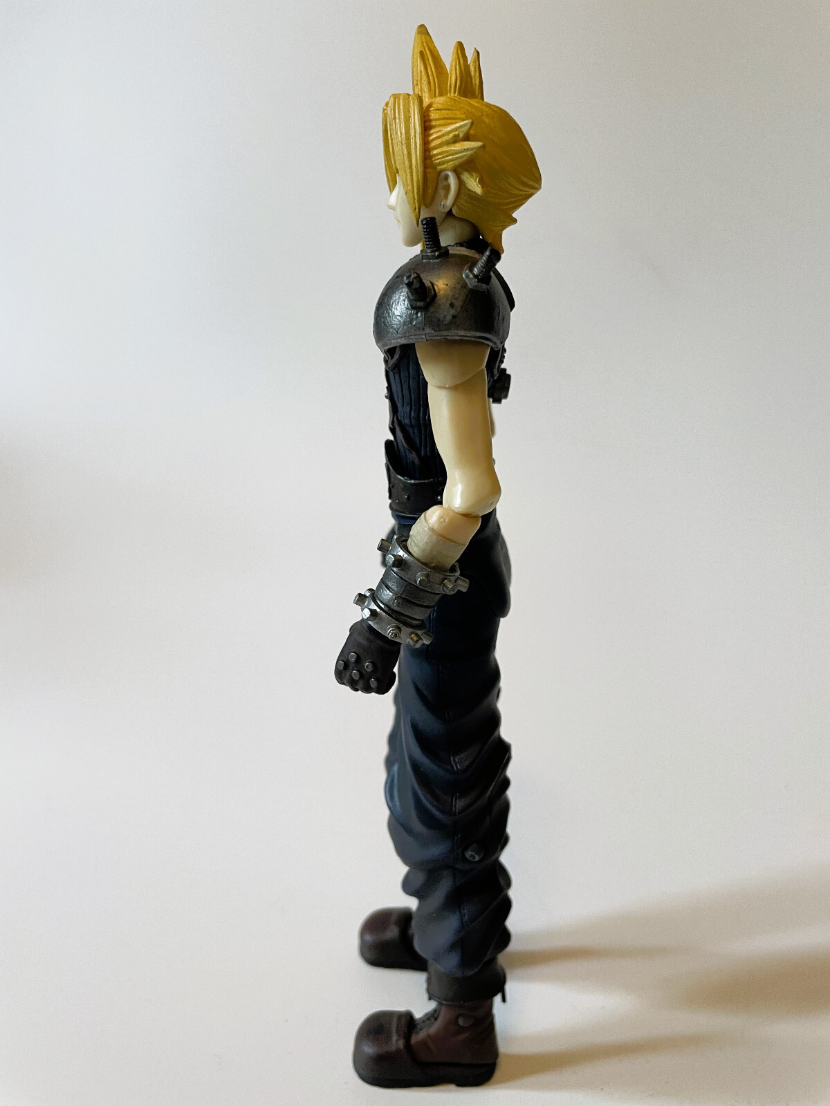 Picture 5 of 19