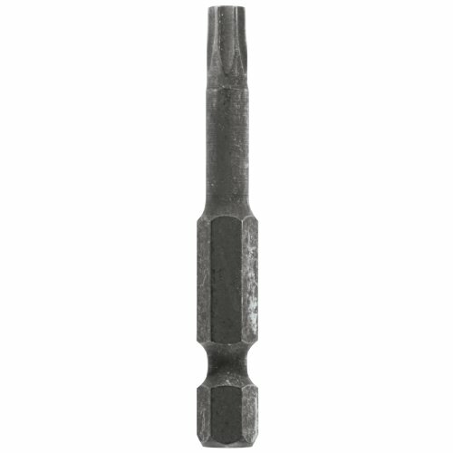 Bosch ITTX25201 Screwdriver Insert Bit