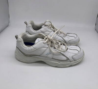 White Sneakers Dr Scholl's Mens Shoes Men's Scholls Men's