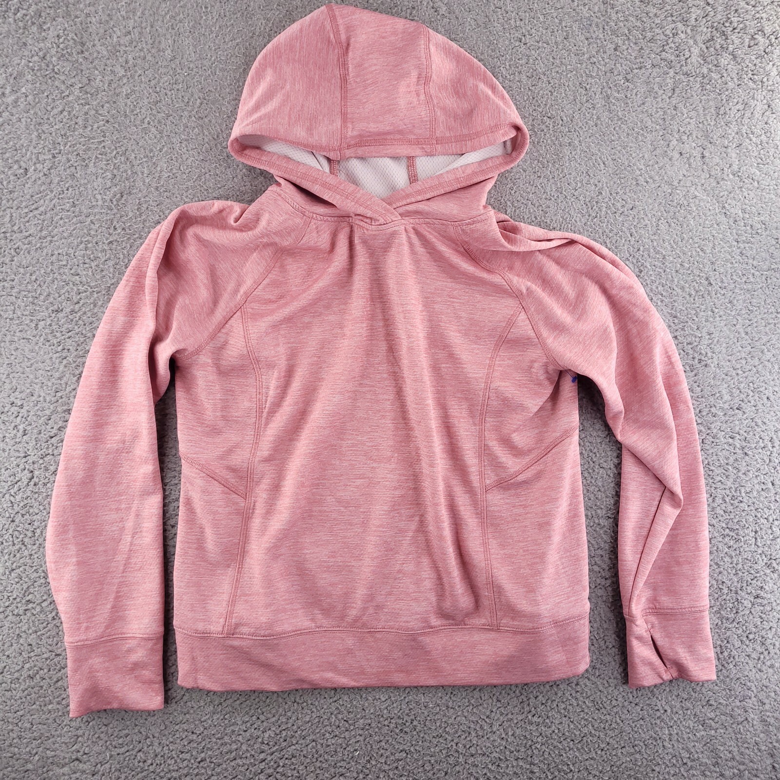 Купить RBX Running Hoodie Womens Large 