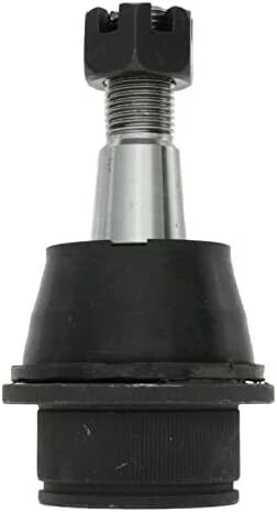 Junta de rótula de suspensión inferior delantera para Dodge Ram, Ram 1500, Classic Foto 2 de 3