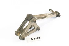 Yamaha YZF R1 RN12 Bj. 2004 - Strut reversing lever A3323