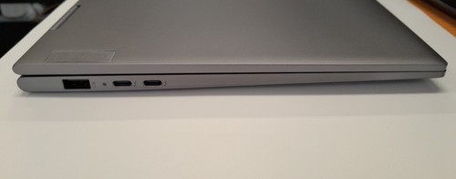Brand New - X1 2-in-1 Gen 9 Intel Core Ultra 5 (ThinkPad) 32 GB RAM 512 SSD - Picture 9 of 14