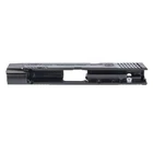 SMITH & WESSON M&P 9 SHIELD M2.0 PRO CORE SLIDE OR Performance Center