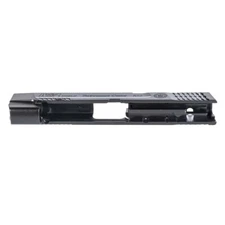 SMITH & WESSON M&P 9 SHIELD M2.0 PRO CORE SLIDE OR Performance Center