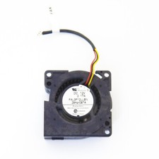 Oem Dc Brushless Fal3f12llsn Fan 50x50x20mm Cooler Cooling 12v