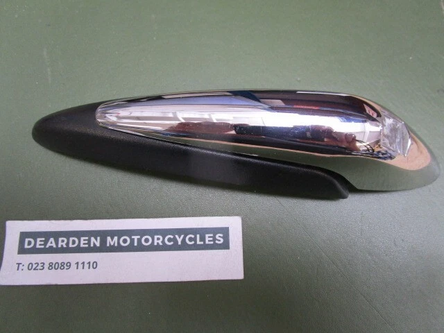 Vespa Motorcycle & Scooter Fenders for sale | eBay