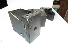 Kodak Brownie 2A model B