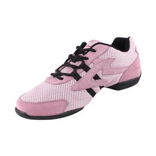 Very Fine Unisex-Adult Phoenix Jazz Street Ballroom Latin Exercise Dance Snea...