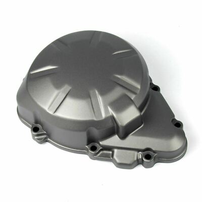 Lichtmaschinendeckel Limadeckel Generator Cover für Kawasaki Z 900 2017-2019