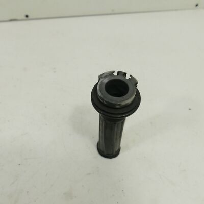 Yamaha SRX 600 Throttle Tube 45769 | eBay Australia