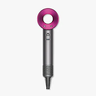 Hair Care & Styling Products