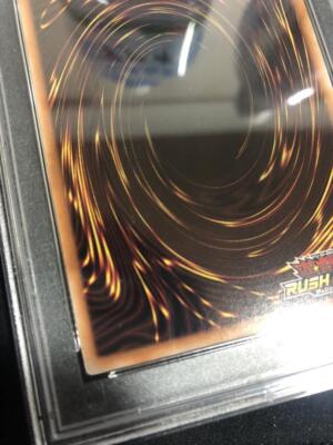 ゆ*う様 ラスト PSA10 masterful magician 日本選手権 Auction Prices Realized Tcg Cards 2024 YU-GI-OH! JAPANESE