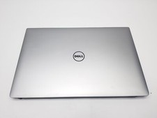 Dell XPS 15 9550 9560 M5110 M5520 LCD Back Cover Rear Lid J83X5 0J83X5 CN-0J83X5