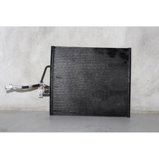 Climatisation et Accessoires BMW 520