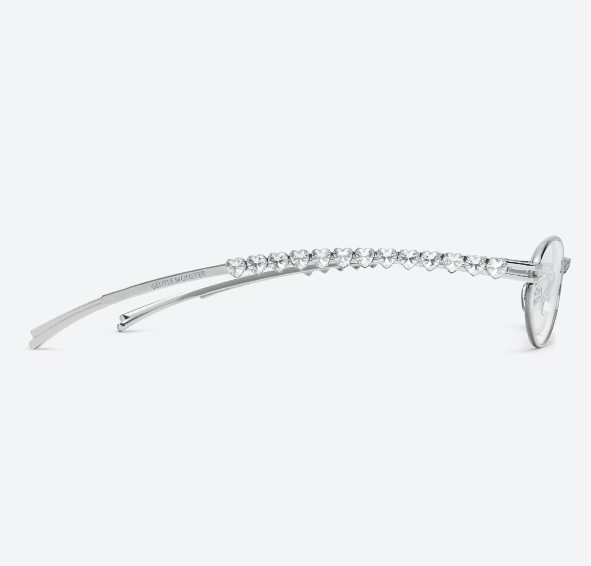 gentle monster Barrette 02 ジェニ DSTWI61KT3JI_FRONT.jpg