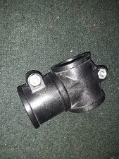 Roland V- Drum Cymbal Rack T-Clamp 1.5"D