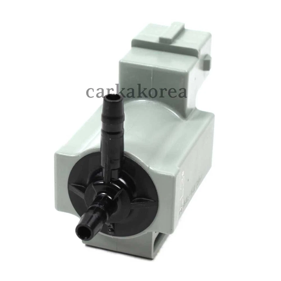 Genuine 394002C300 Solenoid Valve For Genesis Coupe, Sonata, Optima, Sorento - Image 2 of 3