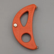 Jack LaLanne Power Juicer Model CL-003AP Replacement Crescent Tool Key