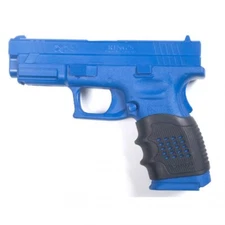 Pachmayr Springfield Armory XD/XD(M) FULL SIZE Tactical Pistol Grip Glove-05170