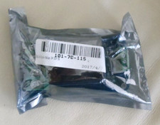 Solid State Relay 2-Channel 3V-32V 5A